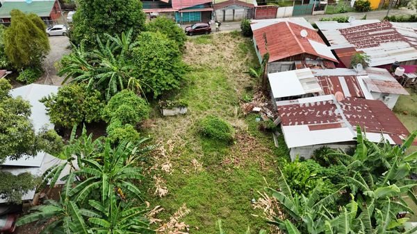 terreno en Hone creek Limon, Limon, Hone Creek, Costa Rica — foto 5 de 5