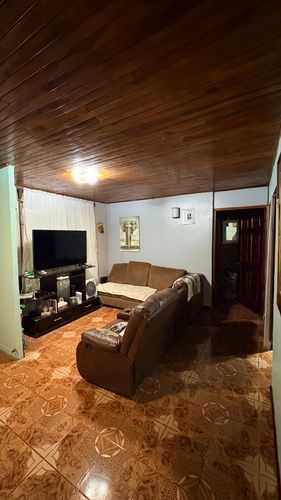 Casa Santa Clara, Alajuela Province, Santa Clara, Costa Rica — photo 3 of 5