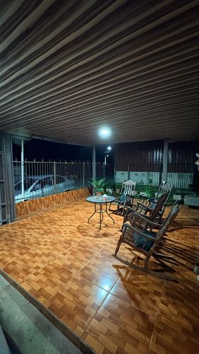 Casa Santa Clara, Alajuela Province, Santa Clara, Costa Rica — photo 5 of 5