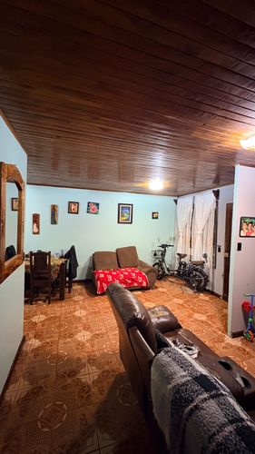 Casa Santa Clara, Alajuela Province, Santa Clara, Costa Rica — photo 4 of 5