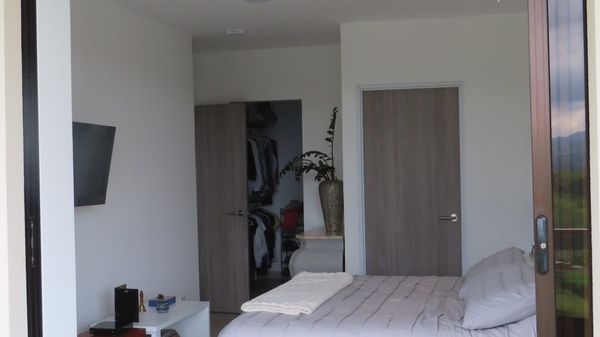 FOR SALE! Units in condo El Canal in Grecia, Alajuela Province, Grecia, Costa Rica — photo 4 of 5