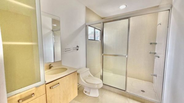 Luxury Duplex for Sale – Gated Community, Escazu-Santa Ana, Costa Rica, San José Province, Santa Ana, Costa Rica — foto 5 de 5