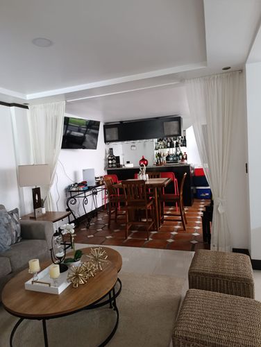 Venta casa curridabat condominio Rio, A028, Granadilla, San José, Costa Rica — photo 4 of 5