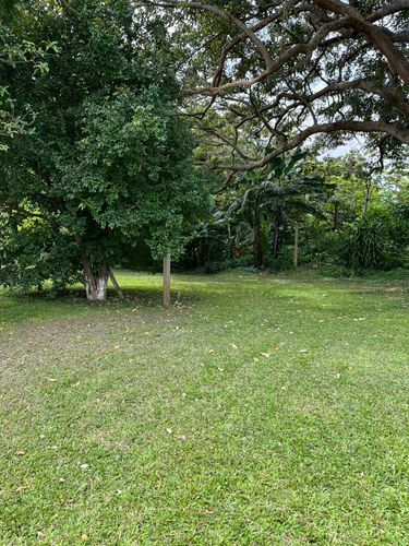 VENTA LOTE EN TIBAS, Llorente Tibás, San José Province, San Juan, Apolo, Costa Rica — foto 2 de 5
