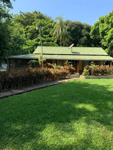 VENTA QUINTA EN PUTARENAS - ESPARZA, Puntarenas Province, Esparza, Costa Rica — photo 1 of 5