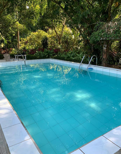 VENTA QUINTA EN PUTARENAS - ESPARZA, Puntarenas Province, Esparza, Costa Rica — photo 4 of 5