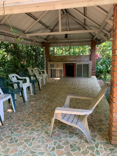 VENTA QUINTA EN PUTARENAS - ESPARZA, Puntarenas Province, Esparza, Costa Rica — photo 5 of 5