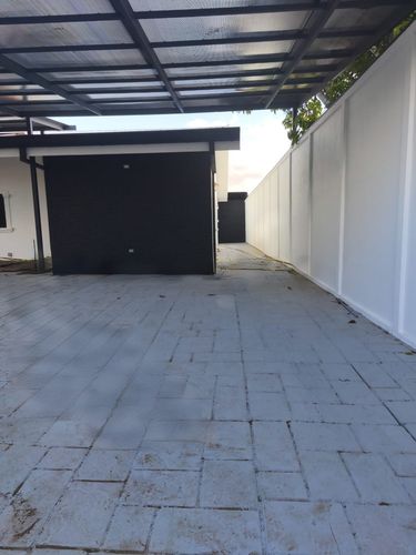 ALQUILER casa en Residencial  Arboleda 1 planta, Tres Rios, Provincia de Cartago, Costa Rica — photo 3 of 5
