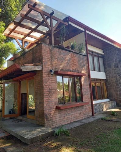 ALQUILER/VENTA CASA EN SAN RAFAEL DE HEREDIA DOS PLANTAS, San Rafael, Heredia, Costa Rica — foto 1 de 5