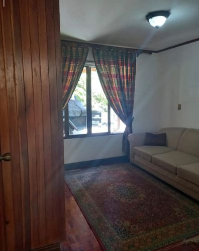 ALQUILER/VENTA CASA EN SAN RAFAEL DE HEREDIA DOS PLANTAS, San Rafael, Heredia, Costa Rica — foto 2 de 5