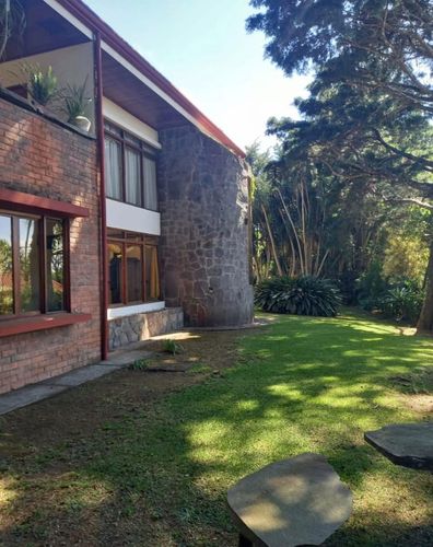 ALQUILER/VENTA CASA EN SAN RAFAEL DE HEREDIA DOS PLANTAS, San Rafael, Heredia, Costa Rica — foto 4 de 5