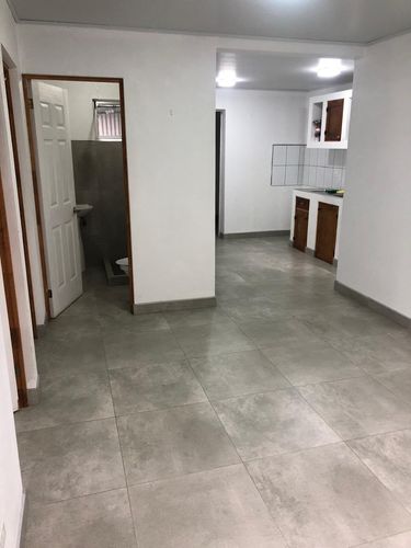 Apartamento san pedro cerca UCR, WXM4+RF2, San José, San Pedro, Urb. Torreón, Costa Rica — photo 1 of 5