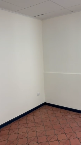 se alquila apartamento en Moravia la Guaria, La Guaria — photo 5 of 5