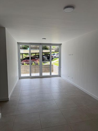 se alquila apartamento en condominio Montealto, Cultura Barré - Aleste, San José Province, Granadilla, Costa Rica — photo 1 of 5