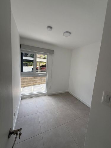 se alquila apartamento en condominio Montealto, Cultura Barré - Aleste, San José Province, Granadilla, Costa Rica — photo 3 of 5