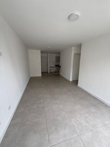 se alquila apartamento en condominio Montealto, Cultura Barré - Aleste, San José Province, Granadilla, Costa Rica — photo 5 of 5