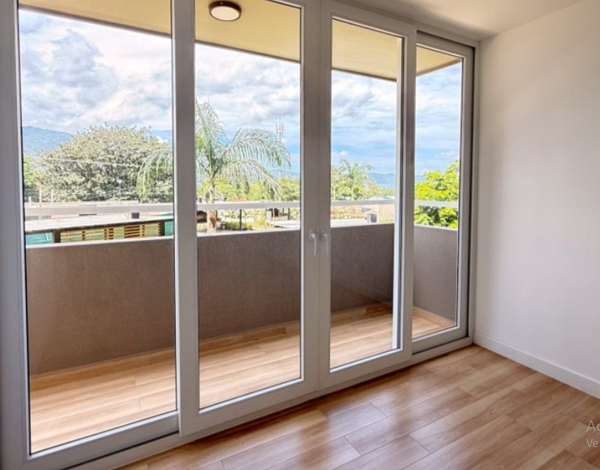 se alquila apartamento en Concasa en Alajuela, Concasa — photo 5 of 5