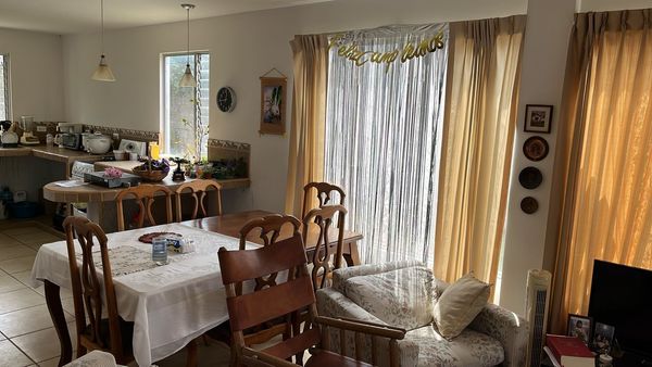 se vende casa en Barrio Lourdes san Pedro San Jose, Barrio Lourdes — photo 1 of 5