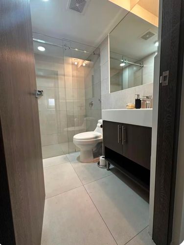 alquilo apartamento en condominio altamira, Condominio Altamira, Heredia Province, San Pablo, Miraflores, Costa Rica — foto 3 de 5