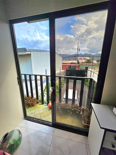 Hermosa casa de dos pisos, Transversal 5, Cartago, Provincia de Cartago, Costa Rica — photo 3 of 5