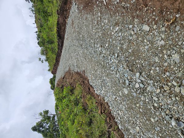 Finca Colpachi, Provincia de Cartago, Corralillo, Costa Rica — photo 2 of 5