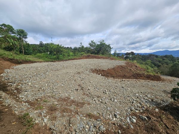Finca Colpachi, Provincia de Cartago, Corralillo, Costa Rica — photo 4 of 5