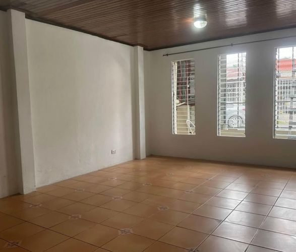 Apartamento en Barrio San José de Alajuela, BCR • Barrio San José, Alajuela Province, San José, Jardines, Costa Rica — photo 3 of 5