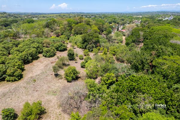 21415 - Land for Development, Coyolar, Orotina with Access to Route 27, Coyolar, Alajuela Province, Orotina, Costa Rica — photo 5 of 5