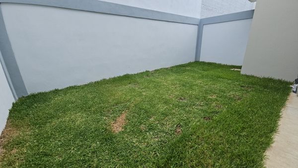 Condominio San Juan, Cartago Province, La Unión, Costa Rica — photo 4 of 5