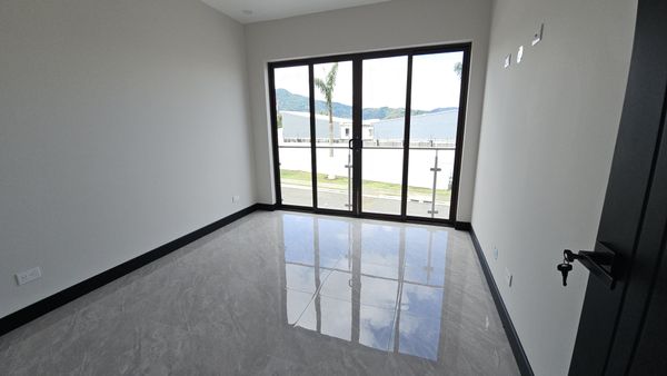 Condominio San Juan, Cartago Province, La Unión, Costa Rica — photo 2 of 5
