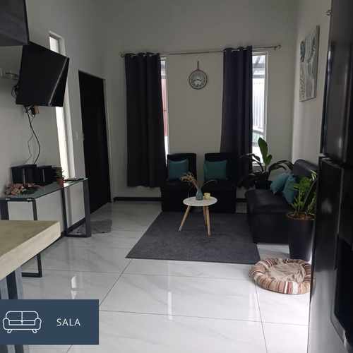 Venta Casa Poas de Alajuela, 5Q83+V7 Provincia de Alajuela, Grecia, Costa Rica — photo 5 of 5