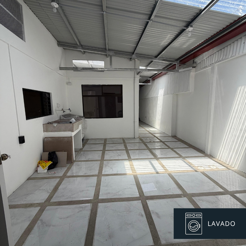 Venta Casa Cartago, Urbanizacion El Silo, Cartago Province, Cartago, Costa Rica — photo 5 of 5