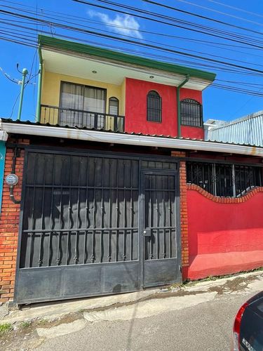 Venta Casa Heredia Aurora, Heredia, aurora,, Heredia, Costa Rica — photo 1 of 5
