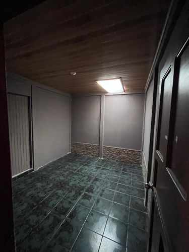 VENTA CASA CARTAGO, Cartago Province, Cartago, Costa Rica — photo 2 of 5