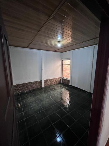 VENTA CASA CARTAGO, Cartago Province, Cartago, Costa Rica — photo 5 of 5