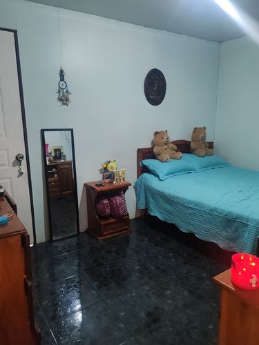 Propiedad Casa+ Apartamento, Alajuela Province, Desamparados, Costa Rica — photo 2 of 5