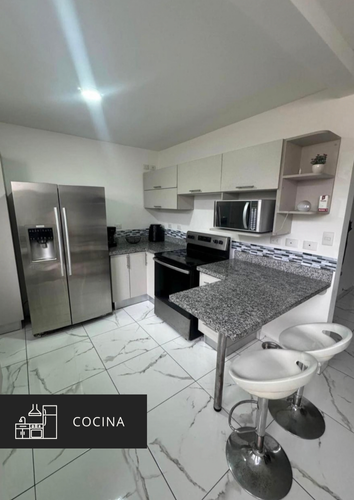 Casa Vindato Heredia, Condominio Vidanto, C. el Rincón, Heredia Province, Heredia, Esmeralda, Costa Rica — photo 2 of 5