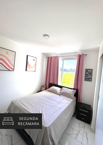 Casa Vindato Heredia, Condominio Vidanto, C. el Rincón, Heredia Province, Heredia, Esmeralda, Costa Rica — photo 5 of 5