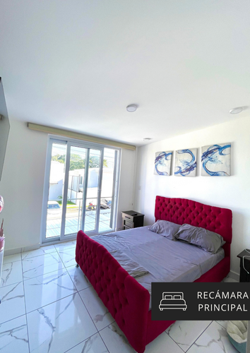 Casa Vindato Heredia, Condominio Vidanto, C. el Rincón, Heredia Province, Heredia, Esmeralda, Costa Rica — photo 4 of 5