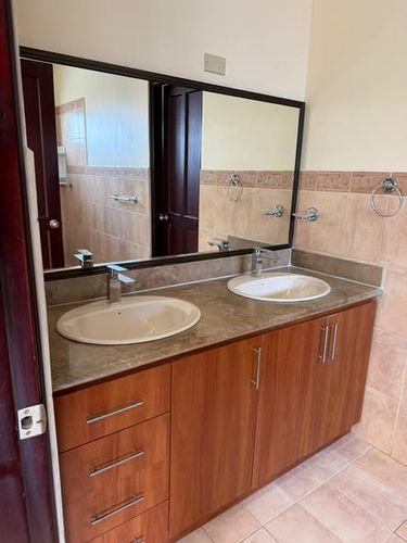 VENTA CONDOMINIO BRASIL DE MORA, San José Province, Ciudad Colón, Costa Rica — photo 4 of 5