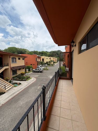 VENTA CONDOMINIO BRASIL DE MORA, San José Province, Ciudad Colón, Costa Rica — photo 5 of 5