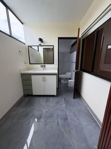VENTA CONDOMINIO BRASIL DE MORA, San José Province, Ciudad Colón, Costa Rica — photo 2 of 5