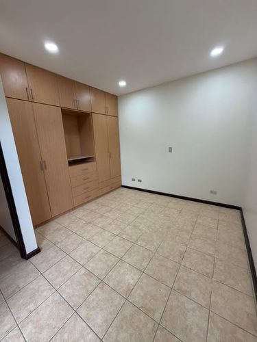 VENTA CONDOMINIO BRASIL DE MORA, San José Province, Ciudad Colón, Costa Rica — photo 3 of 5