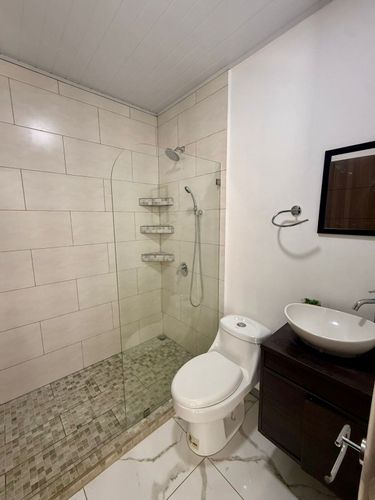 VENTA CASA ZARAGOZA PALMARES, Alajuela Province, Zaragoza, Costa Rica — photo 5 of 5