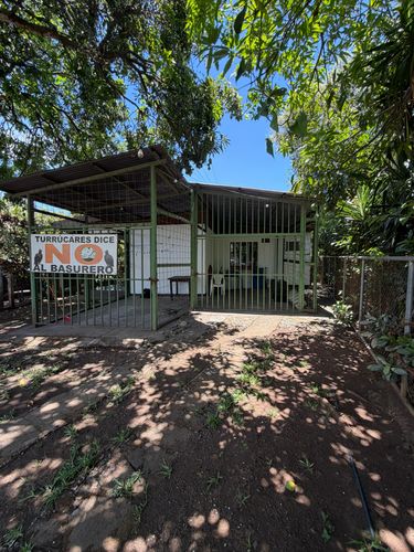 VENTA CASA TURRUCARES, Alajuela Province, Turrúcares, Costa Rica — photo 5 of 5