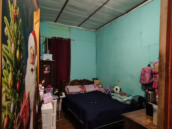Venta propiedad San José Desamparados, San José Province, Desamparados, Costa Rica — photo 2 of 5