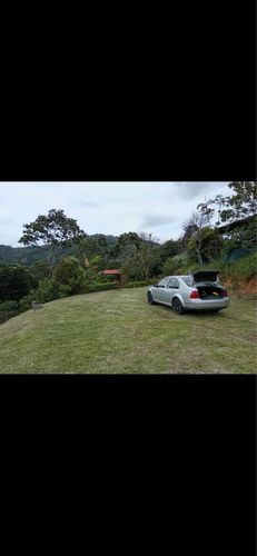 VENTA LOTE CARTAGO, Cartago Province, Corralillo, Costa Rica — photo 5 of 5