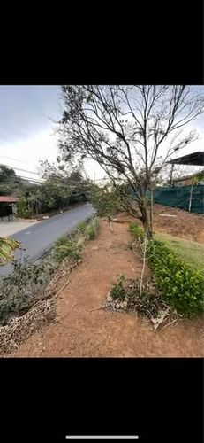 VENTA LOTE CARTAGO, Cartago Province, Corralillo, Costa Rica — photo 3 of 5