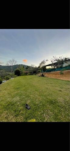 VENTA LOTE CARTAGO, Cartago Province, Corralillo, Costa Rica — photo 4 of 5