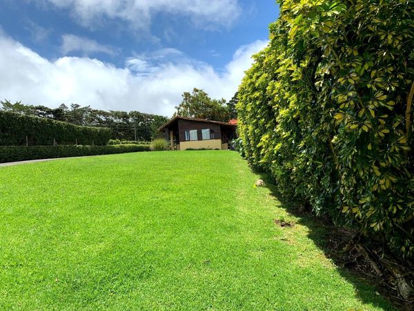 ALQUILER QUINTA EN SAN RAFAEL, Heredia Province, San Rafael, Costa Rica — photo 5 of 5